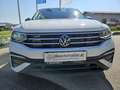 Volkswagen Tiguan Allspace 2.0 TDI Life |HEAD UP|NAVI|VIRTUAL| Weiß - thumbnail 5
