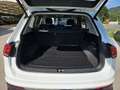 Volkswagen Tiguan Allspace 2.0 TDI Life |HEAD UP|NAVI|VIRTUAL| Weiß - thumbnail 14