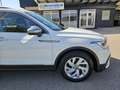 Volkswagen Tiguan Allspace 2.0 TDI Life |HEAD UP|NAVI|VIRTUAL| Weiß - thumbnail 20