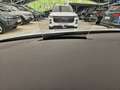 Volkswagen Tiguan Allspace 2.0 TDI Life |HEAD UP|NAVI|VIRTUAL| Weiß - thumbnail 29