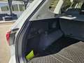 Volkswagen Tiguan Allspace 2.0 TDI Life |HEAD UP|NAVI|VIRTUAL| Weiß - thumbnail 15