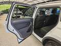 Volkswagen Tiguan Allspace 2.0 TDI Life |HEAD UP|NAVI|VIRTUAL| Weiß - thumbnail 44