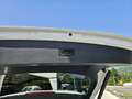 Volkswagen Tiguan Allspace 2.0 TDI Life |HEAD UP|NAVI|VIRTUAL| Weiß - thumbnail 13