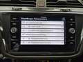 Volkswagen Tiguan Allspace 2.0 TDI Life |HEAD UP|NAVI|VIRTUAL| Weiß - thumbnail 39