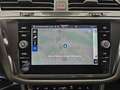 Volkswagen Tiguan Allspace 2.0 TDI Life |HEAD UP|NAVI|VIRTUAL| Weiß - thumbnail 37