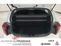 Kia Picanto 1.0 VISION Navi PDC SHZ Rückfahrkam Bluetooth Appl White - thumbnail 12