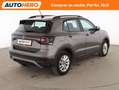 Volkswagen T-Cross 1.0 TSI Advance Gris - thumbnail 6