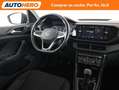 Volkswagen T-Cross 1.0 TSI Advance Gris - thumbnail 14