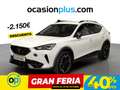 CUPRA Formentor 1.5 TSI 150 Blanco - thumbnail 1