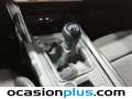 CUPRA Formentor 1.5 TSI 150 Blanco - thumbnail 5
