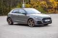 Audi A1 Audi A1 Sportback 40 TFSI S-line exterieur „Edition one“ Grau - thumbnail 2