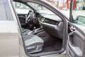 Audi A1 Audi A1 Sportback 40 TFSI S-line exterieur „Edition one“ Grau - thumbnail 11