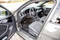 Audi A1 Audi A1 Sportback 40 TFSI S-line exterieur „Edition one“ Grau - thumbnail 10
