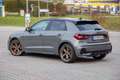Audi A1 Audi A1 Sportback 40 TFSI S-line exterieur „Edition one“ Grau - thumbnail 5