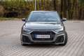 Audi A1 Audi A1 Sportback 40 TFSI S-line exterieur „Edition one“ Grau - thumbnail 7