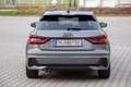 Audi A1 Audi A1 Sportback 40 TFSI S-line exterieur „Edition one“ Grau - thumbnail 8
