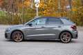 Audi A1 Audi A1 Sportback 40 TFSI S-line exterieur „Edition one“ Grau - thumbnail 3