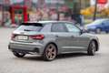 Audi A1 Audi A1 Sportback 40 TFSI S-line exterieur „Edition one“ Grau - thumbnail 6