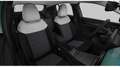Fiat 600 Hybrid Icon 81 kW Azul - thumbnail 5