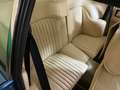 Aston Martin Vantage Oscar India plava - thumbnail 7