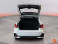 Audi A1 Sportback 25 TFSI S line Blanc - thumbnail 16