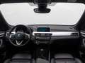 BMW X1 ParkAs DAB Navi Komfort Sportsitz Leder Grau - thumbnail 39