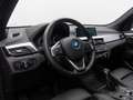 BMW X1 ParkAs DAB Navi Komfort Sportsitz Leder Grau - thumbnail 20