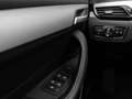 BMW X1 ParkAs DAB Navi Komfort Sportsitz Leder Grau - thumbnail 34