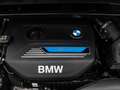 BMW X1 ParkAs DAB Navi Komfort Sportsitz Leder Grau - thumbnail 14