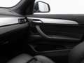 BMW X1 ParkAs DAB Navi Komfort Sportsitz Leder Grau - thumbnail 33