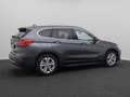 BMW X1 ParkAs DAB Navi Komfort Sportsitz Leder Grau - thumbnail 6