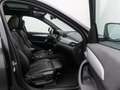 BMW X1 ParkAs DAB Navi Komfort Sportsitz Leder Grau - thumbnail 24