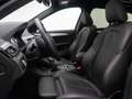 BMW X1 ParkAs DAB Navi Komfort Sportsitz Leder Grau - thumbnail 35