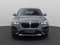 BMW X1 ParkAs DAB Navi Komfort Sportsitz Leder Grau - thumbnail 2