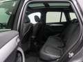 BMW X1 ParkAs DAB Navi Komfort Sportsitz Leder Grau - thumbnail 25