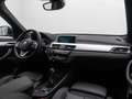 BMW X1 ParkAs DAB Navi Komfort Sportsitz Leder Grau - thumbnail 40