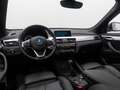 BMW X1 ParkAs DAB Navi Komfort Sportsitz Leder Grau - thumbnail 38