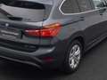 BMW X1 ParkAs DAB Navi Komfort Sportsitz Leder Grau - thumbnail 15