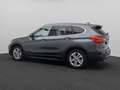 BMW X1 ParkAs DAB Navi Komfort Sportsitz Leder Grau - thumbnail 10
