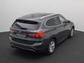 BMW X1 ParkAs DAB Navi Komfort Sportsitz Leder Grau - thumbnail 7