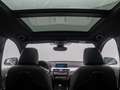 BMW X1 ParkAs DAB Navi Komfort Sportsitz Leder Grau - thumbnail 30