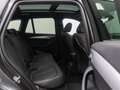 BMW X1 ParkAs DAB Navi Komfort Sportsitz Leder Grau - thumbnail 26