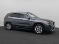 BMW X1 ParkAs DAB Navi Komfort Sportsitz Leder Grau - thumbnail 4