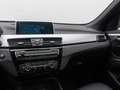 BMW X1 ParkAs DAB Navi Komfort Sportsitz Leder Grau - thumbnail 21