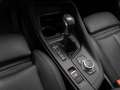 BMW X1 ParkAs DAB Navi Komfort Sportsitz Leder Grau - thumbnail 22