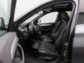BMW X1 ParkAs DAB Navi Komfort Sportsitz Leder Grau - thumbnail 19