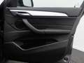 BMW X1 ParkAs DAB Navi Komfort Sportsitz Leder Grau - thumbnail 31