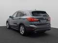 BMW X1 ParkAs DAB Navi Komfort Sportsitz Leder Grau - thumbnail 9
