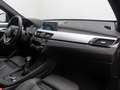 BMW X1 ParkAs DAB Navi Komfort Sportsitz Leder Grau - thumbnail 23