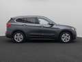 BMW X1 ParkAs DAB Navi Komfort Sportsitz Leder Grau - thumbnail 5